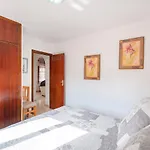 Lucia - Azulenacalpe * Calpe